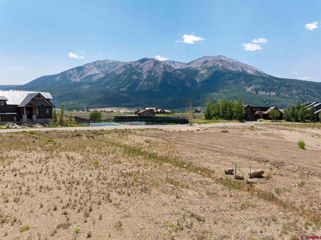 Tbd Larkspur Loop Property Photo 15