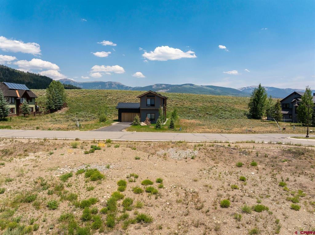 Tbd Larkspur Loop Property Photo 16