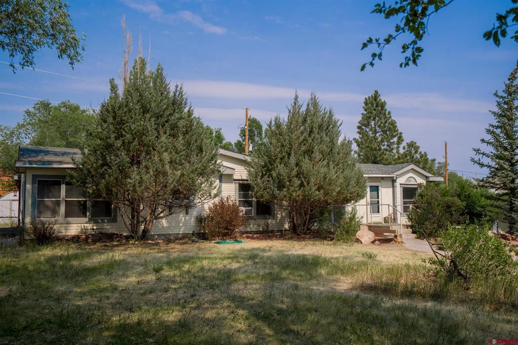 755 Cedar Street Property Photo 1