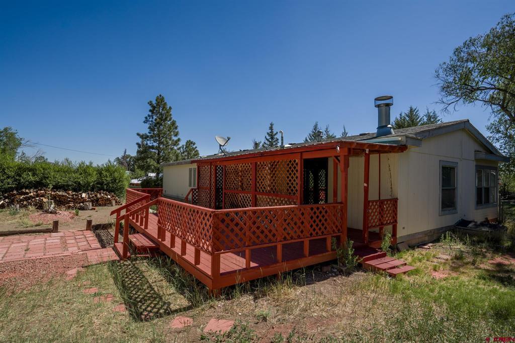 755 Cedar Street Property Photo 4