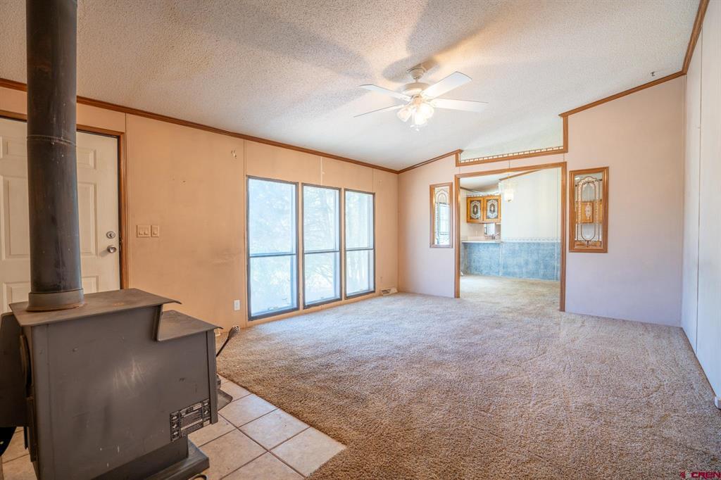 755 Cedar Street Property Photo 5