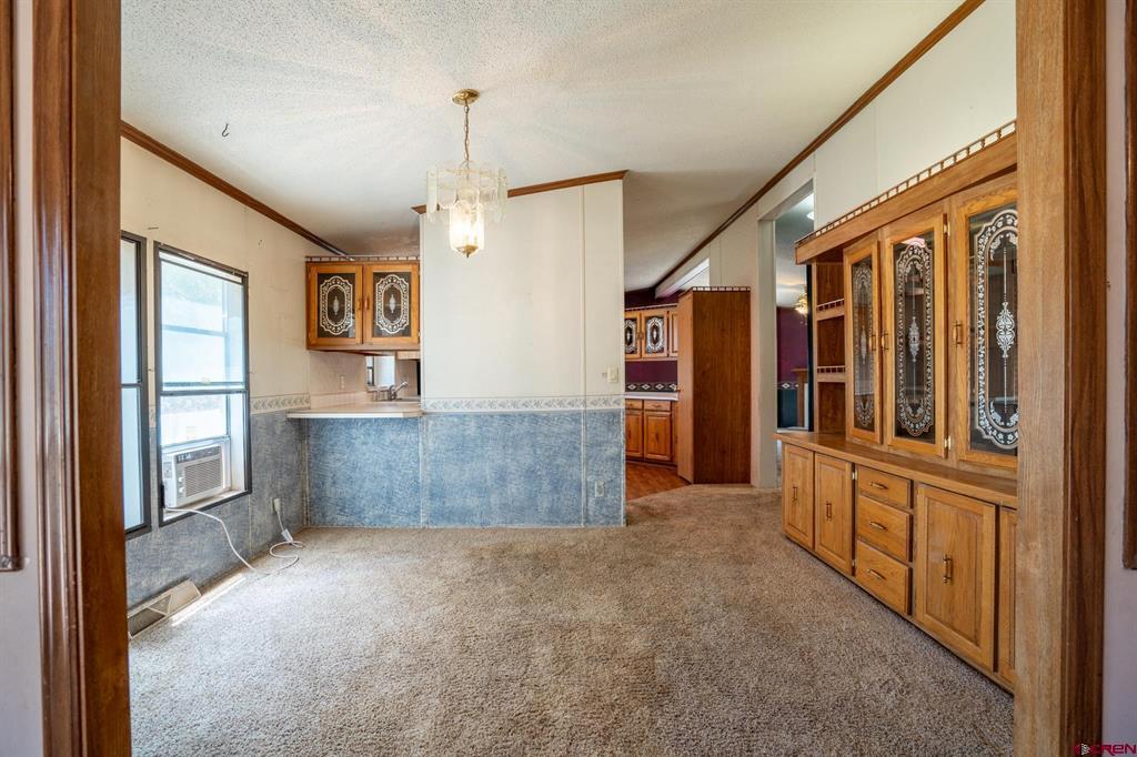 755 Cedar Street Property Photo 6