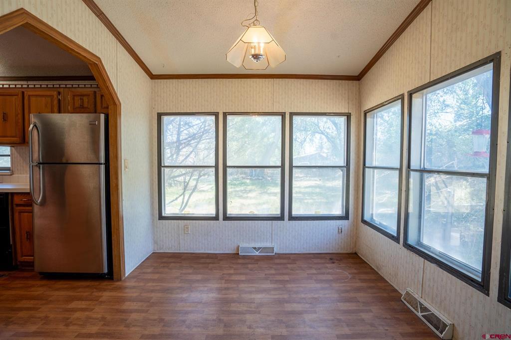 755 Cedar Street Property Photo 7