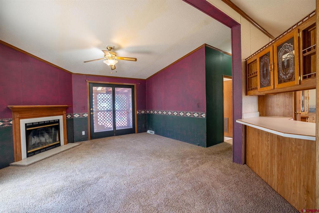 755 Cedar Street Property Photo 8