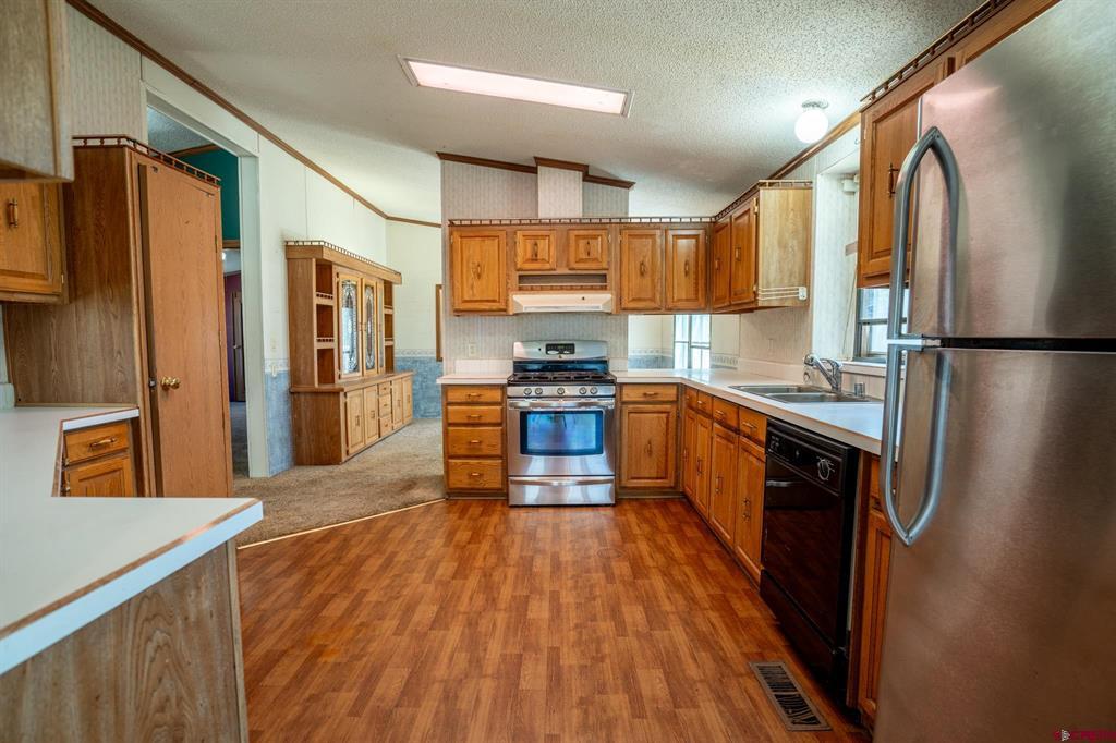 755 Cedar Street Property Photo 10