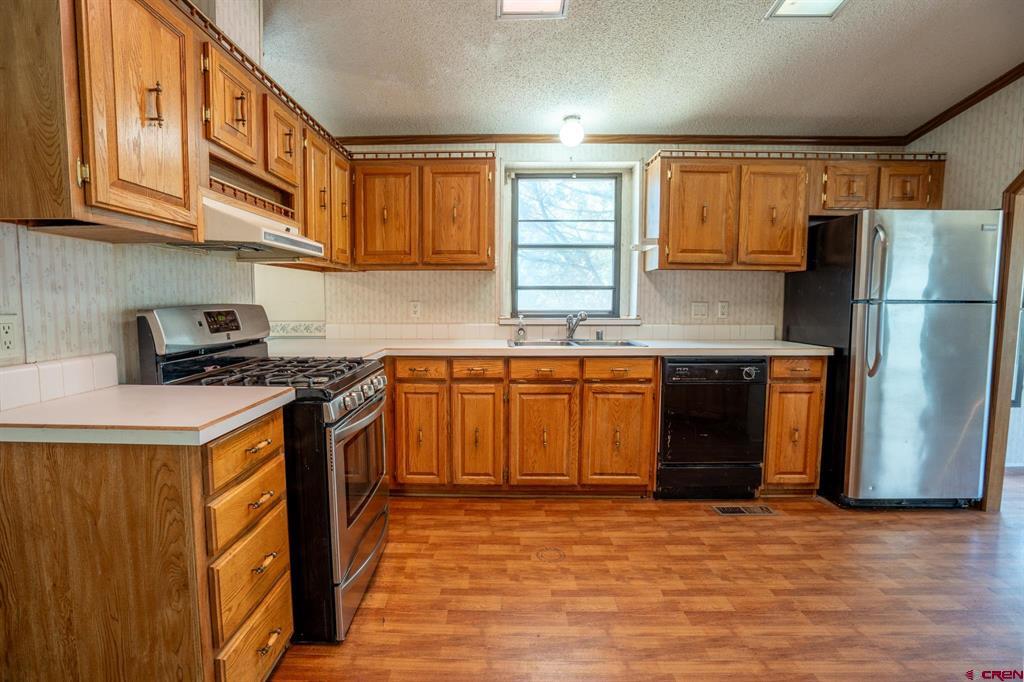 755 Cedar Street Property Photo 11