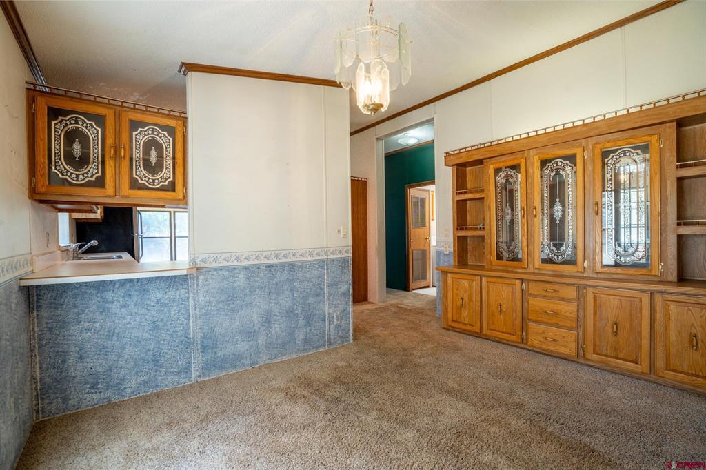 755 Cedar Street Property Photo 12