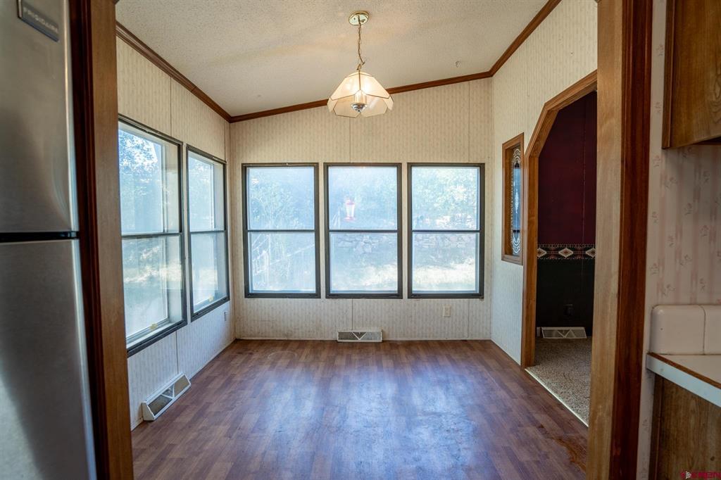 755 Cedar Street Property Photo 13