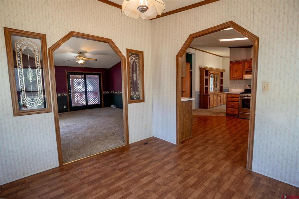 755 Cedar Street Property Photo 14