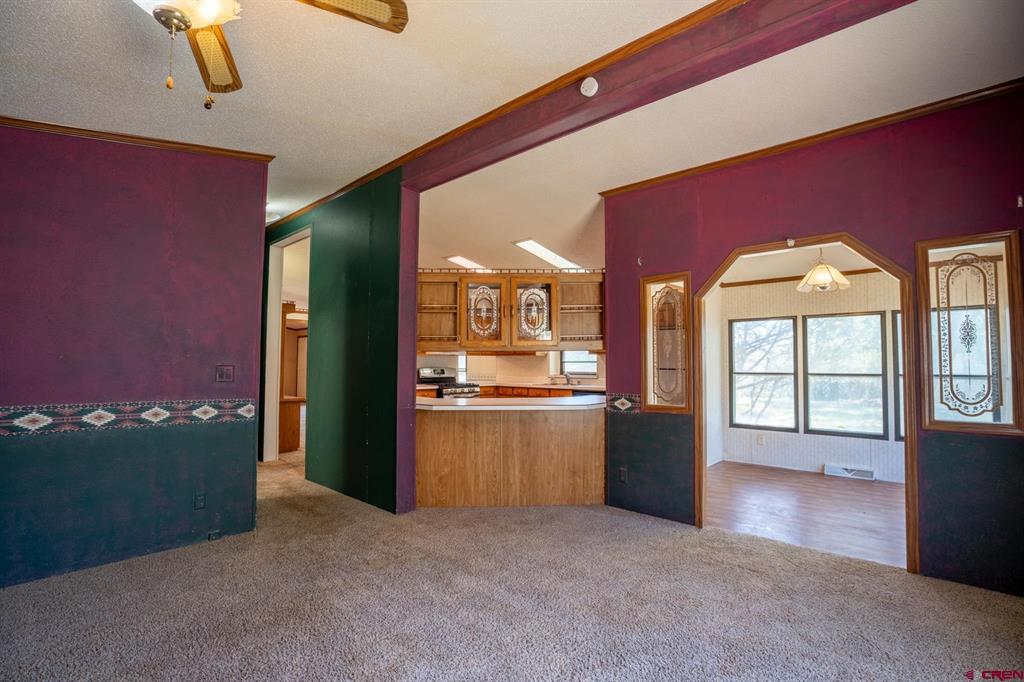 755 Cedar Street Property Photo 15