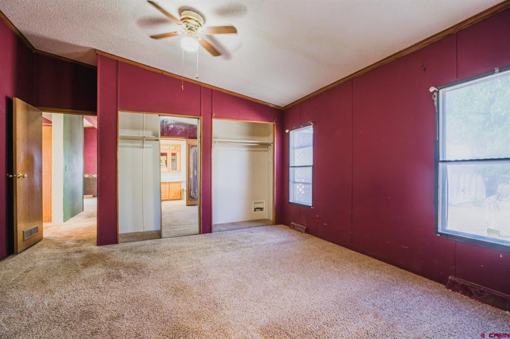 755 Cedar Street Property Photo 16