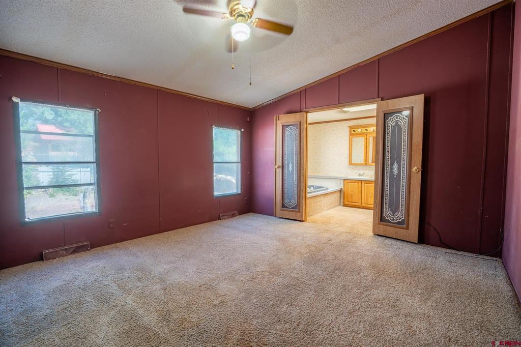 755 Cedar Street Property Photo 17