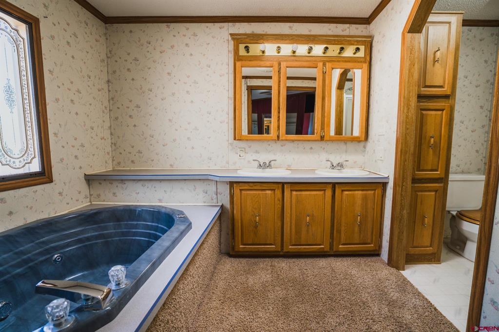 755 Cedar Street Property Photo 18