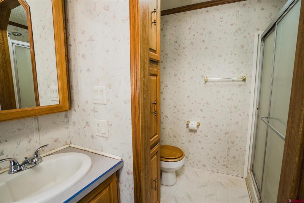 755 Cedar Street Property Photo 19