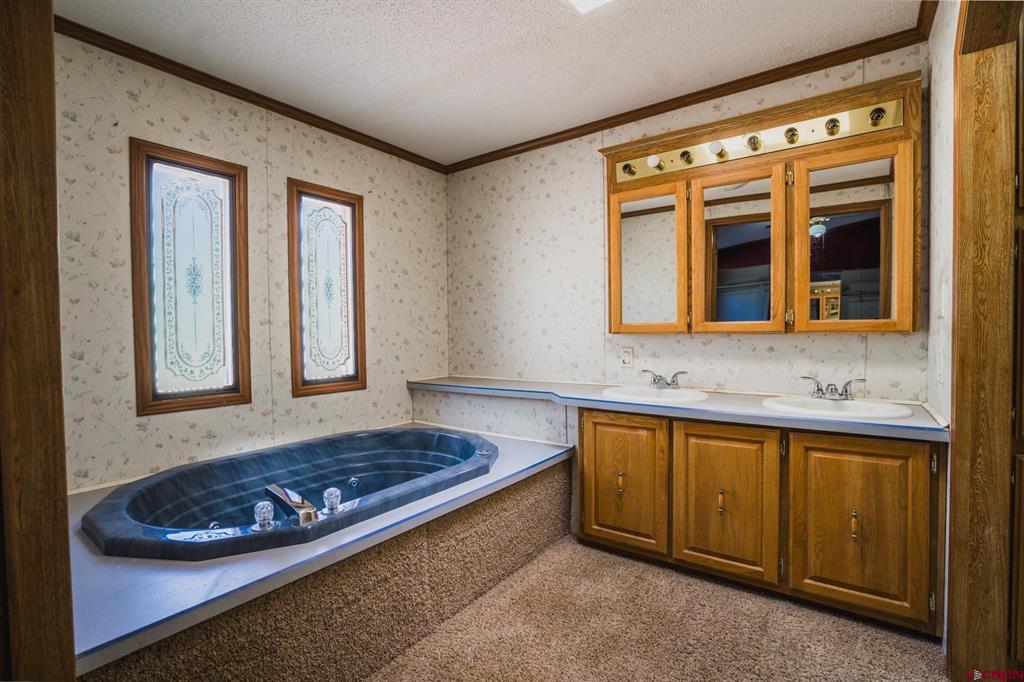 755 Cedar Street Property Photo 20