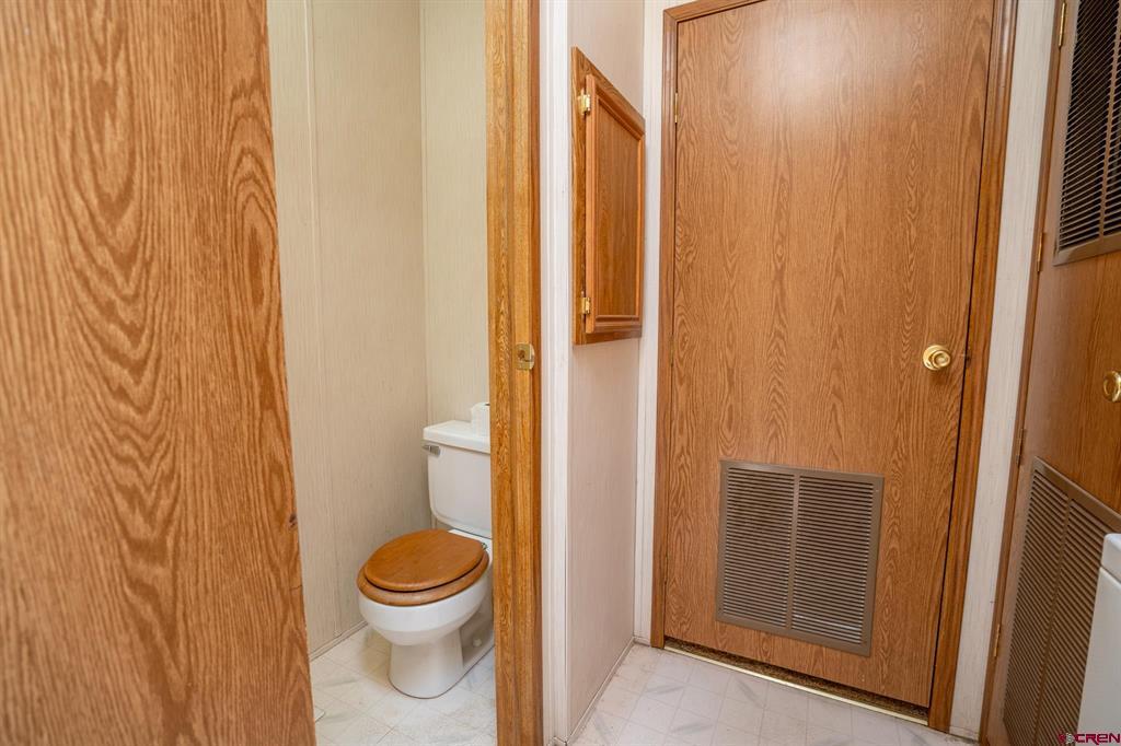 755 Cedar Street Property Photo 21