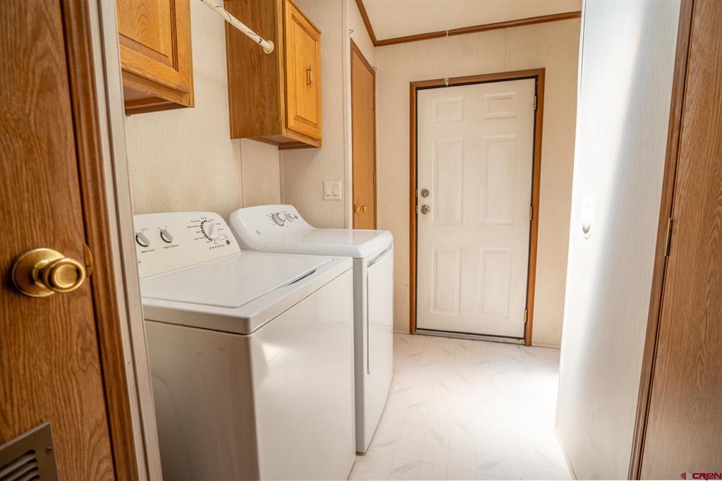 755 Cedar Street Property Photo 22
