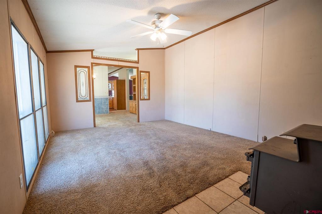 755 Cedar Street Property Photo 23