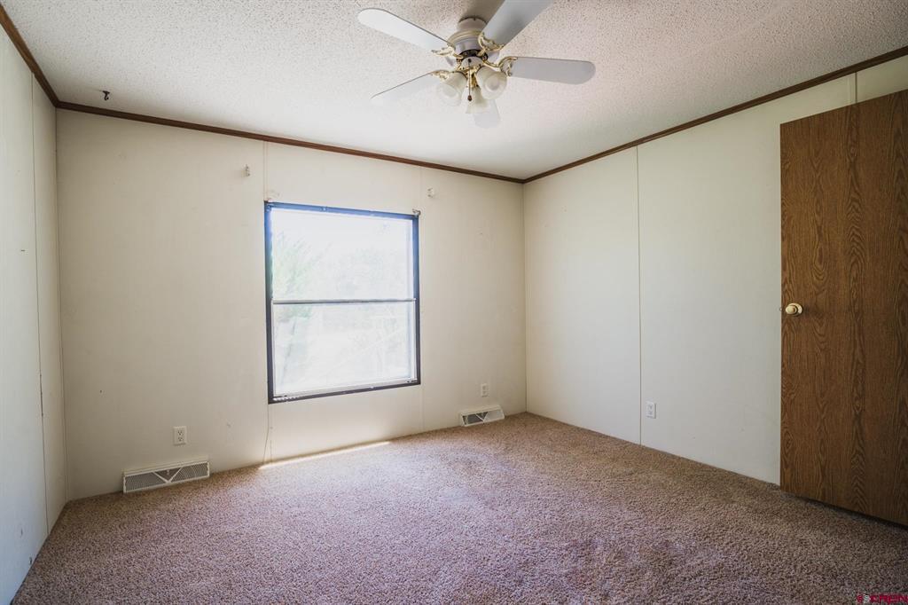 755 Cedar Street Property Photo 24