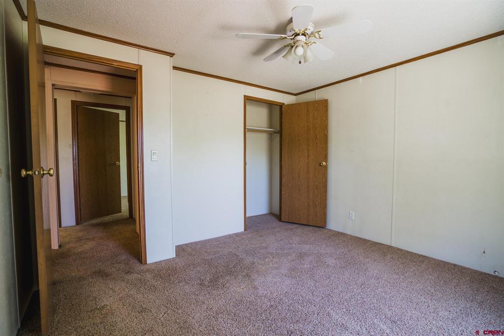 755 Cedar Street Property Photo 25
