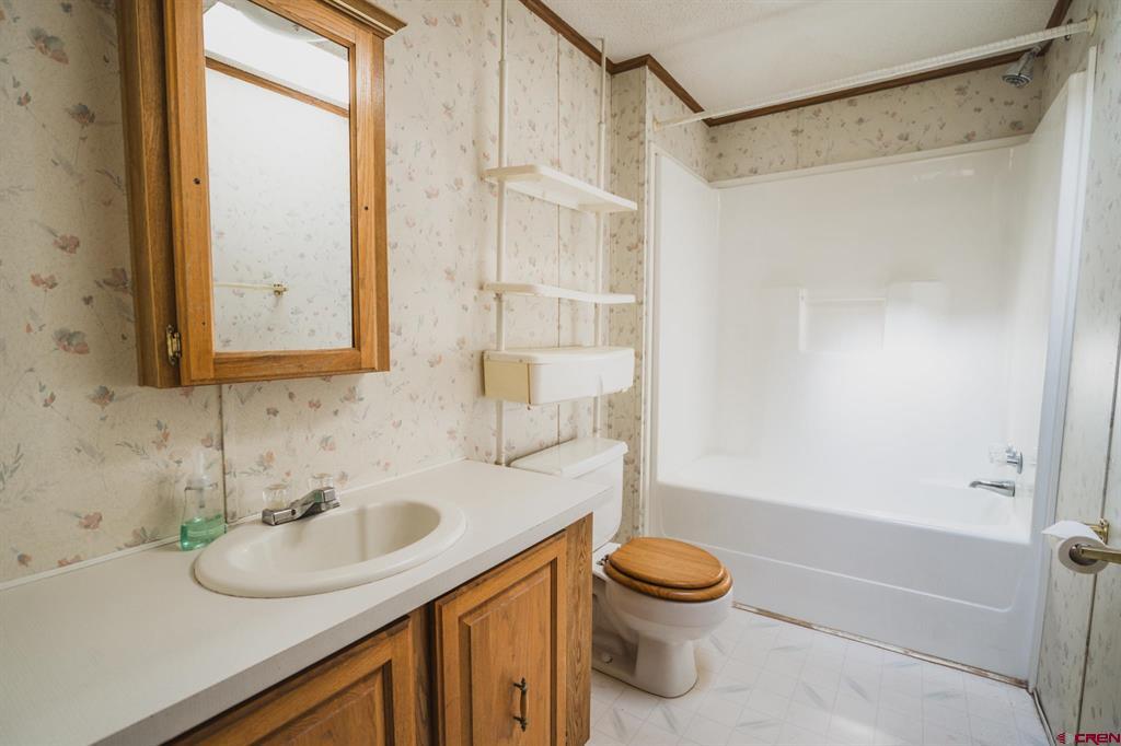 755 Cedar Street Property Photo 26