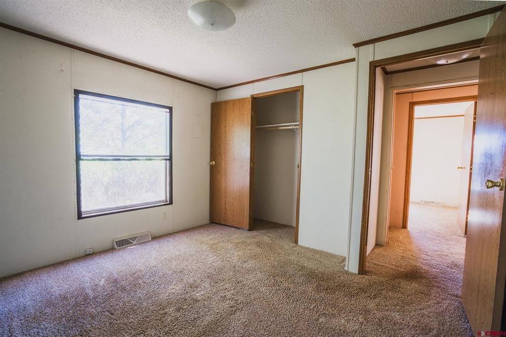 755 Cedar Street Property Photo 27