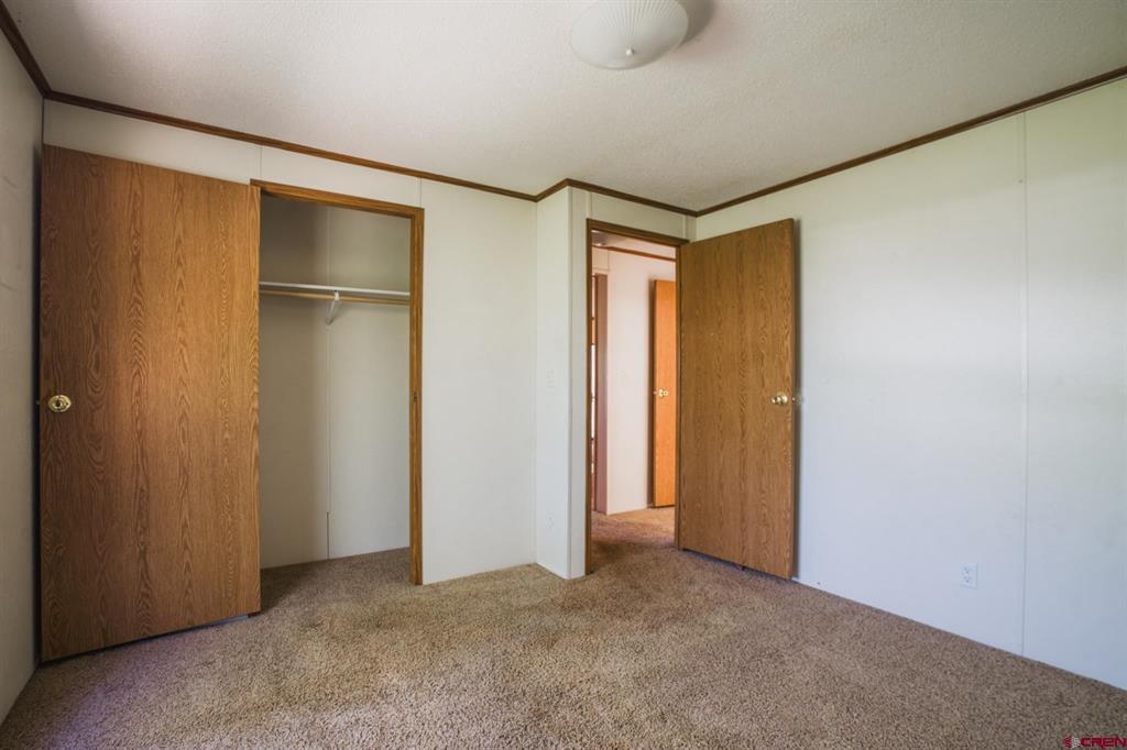 755 Cedar Street Property Photo 28