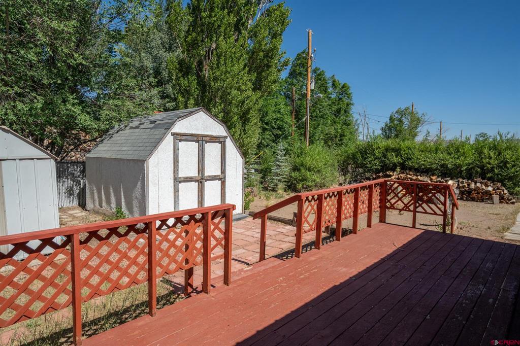 755 Cedar Street Property Photo 29