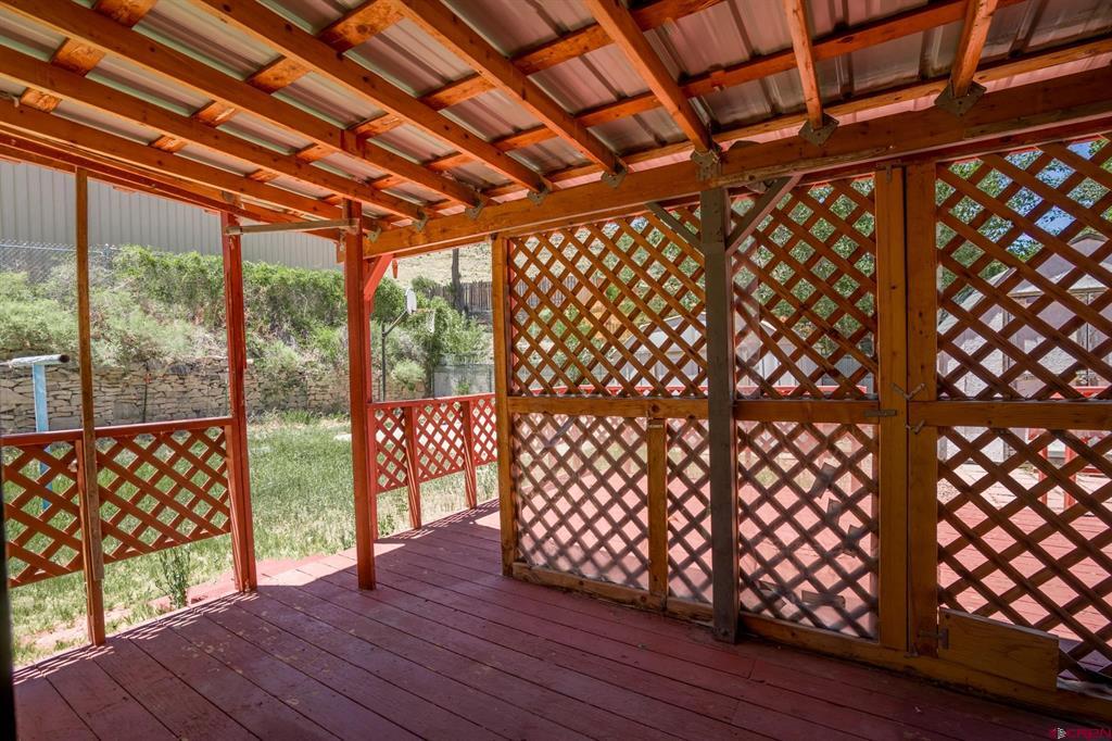 755 Cedar Street Property Photo 30