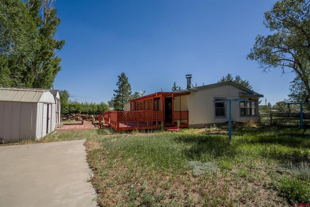 755 Cedar Street Property Photo 31