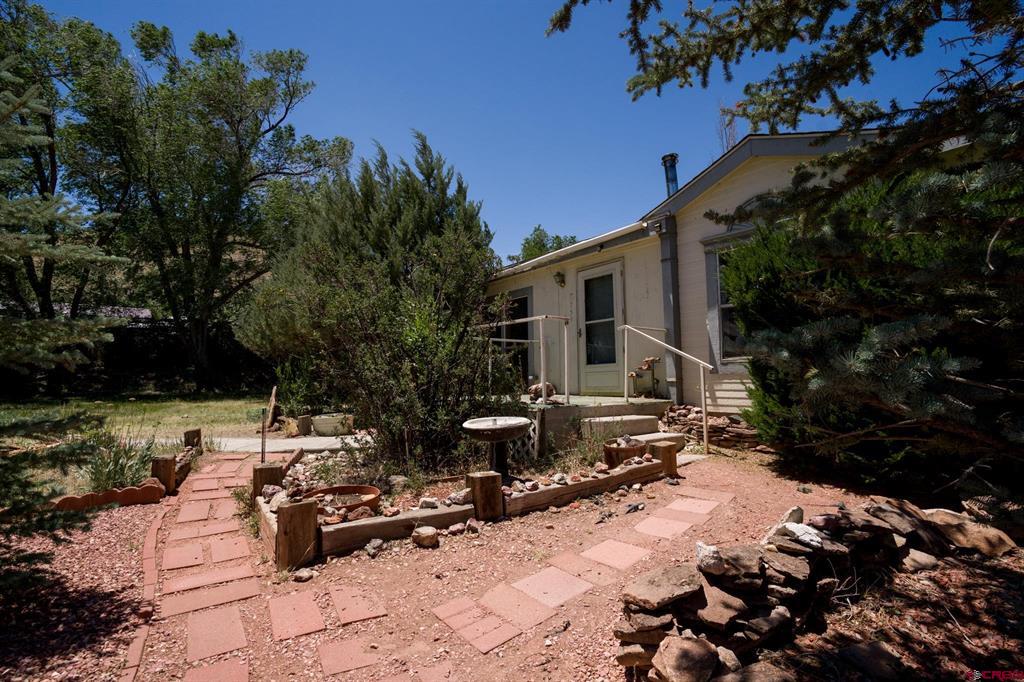 755 Cedar Street Property Photo 34