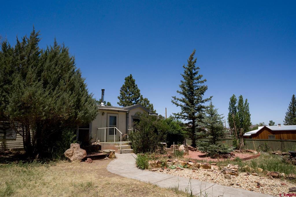 755 Cedar Street Property Photo 36