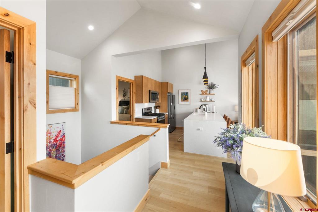 231 Elk Valley Road Property Photo 18