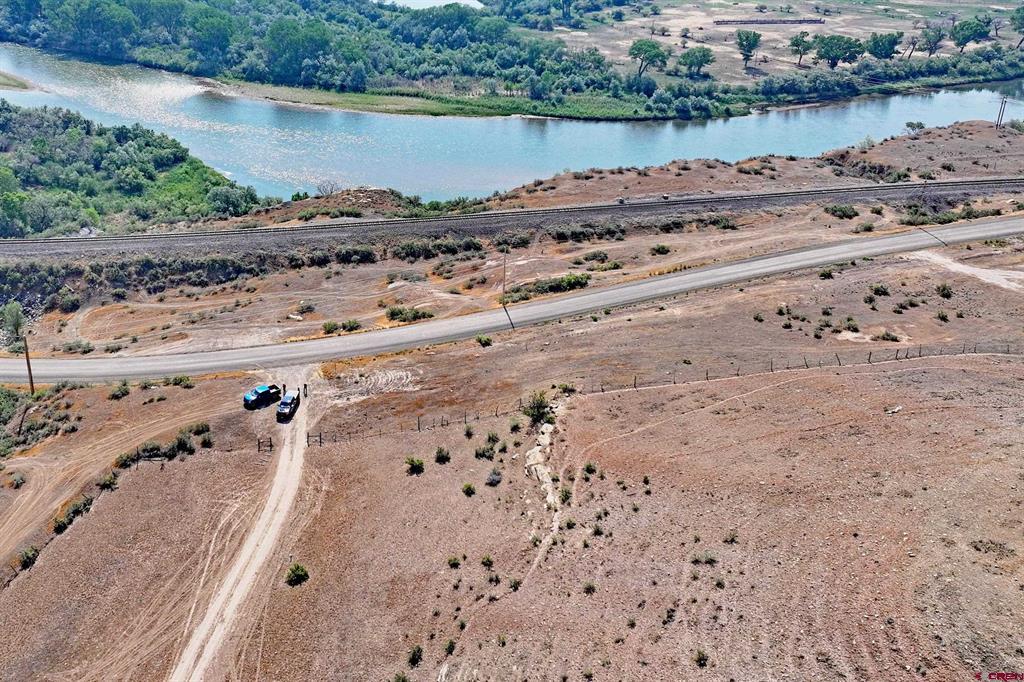 Tbd 44 Road Property Photo 1