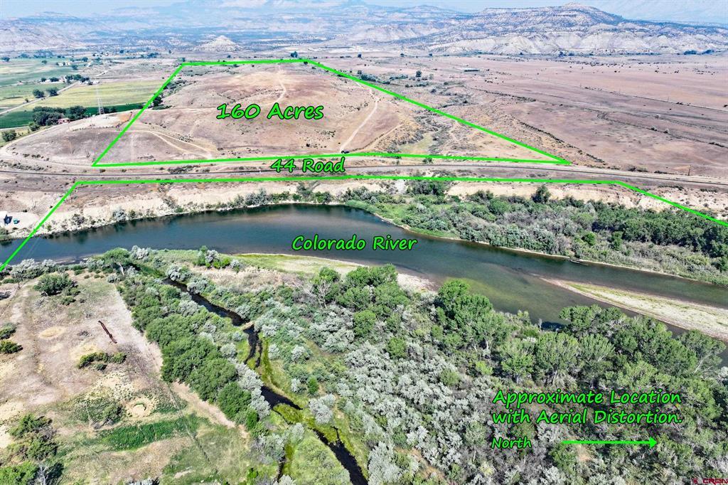 Tbd 44 Road Property Photo 2