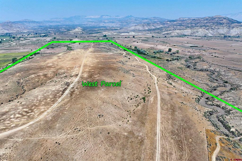 Tbd 44 Road Property Photo 7