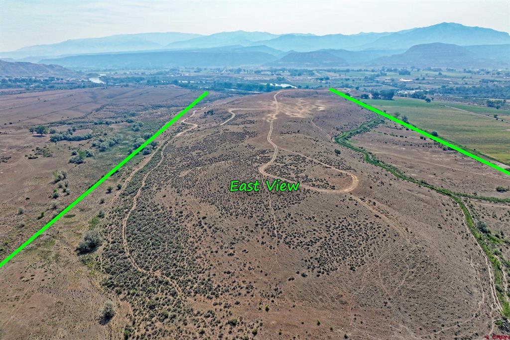 Tbd 44 Road Property Photo 8