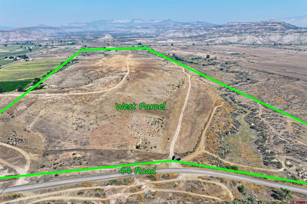 Tbd 44 Road Property Photo 9