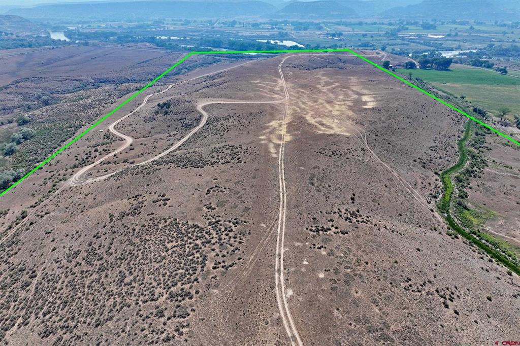 Tbd 44 Road Property Photo 10