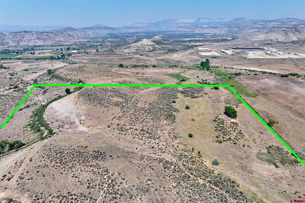 Tbd 44 Road Property Photo 11