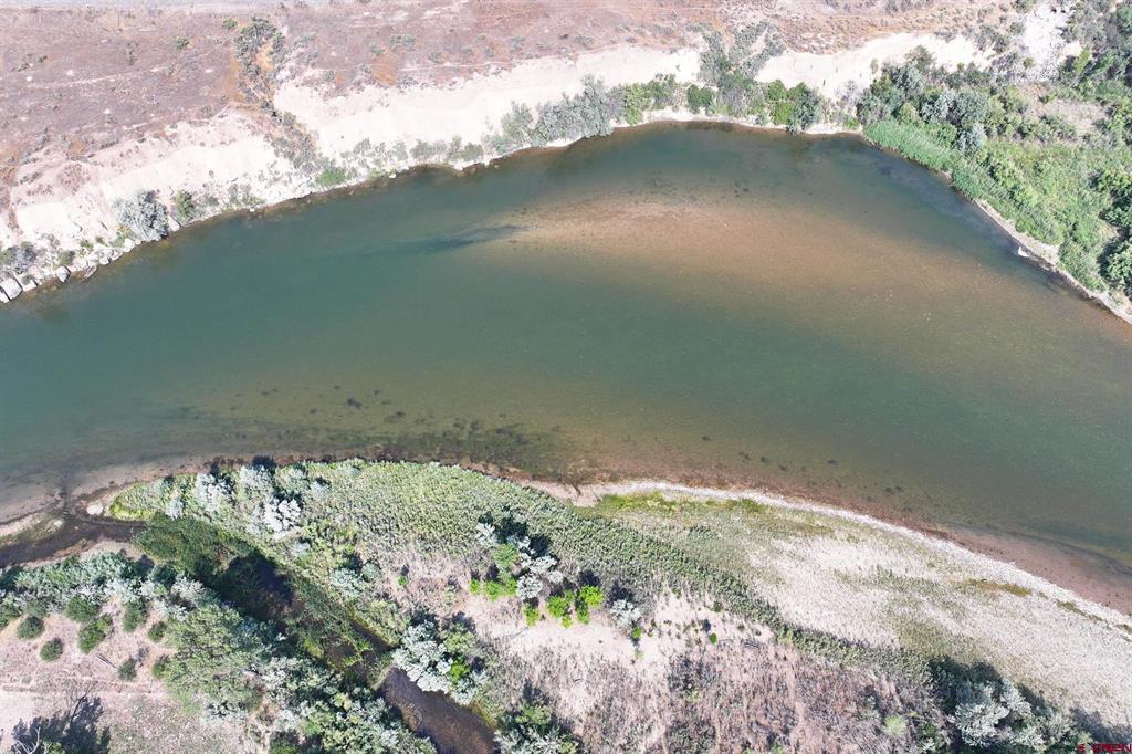 Tbd 44 Road Property Photo 12