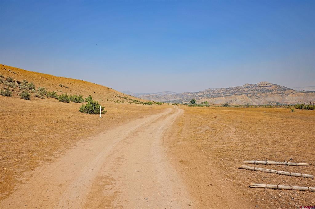 Tbd 44 Road Property Photo 13