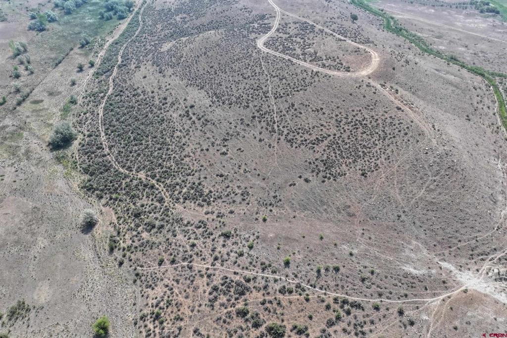Tbd 44 Road Property Photo 14
