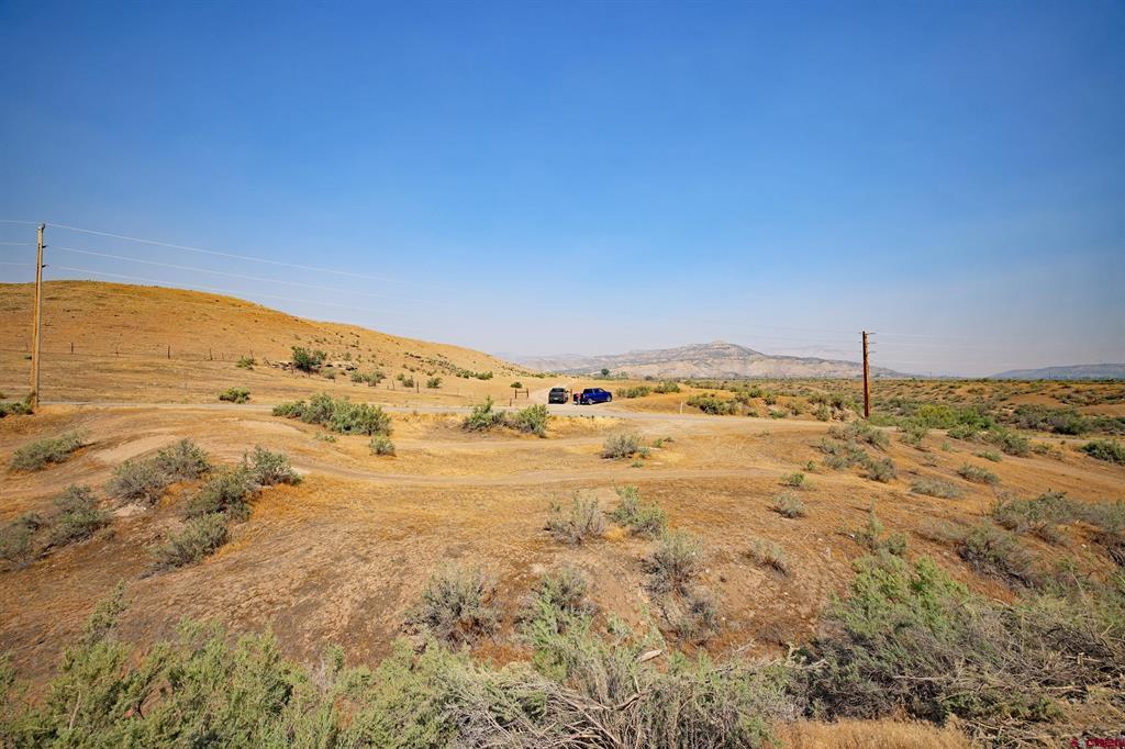 Tbd 44 Road Property Photo 15