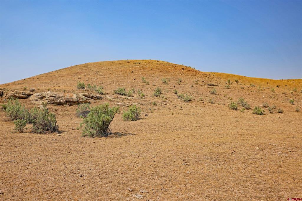 Tbd 44 Road Property Photo 16