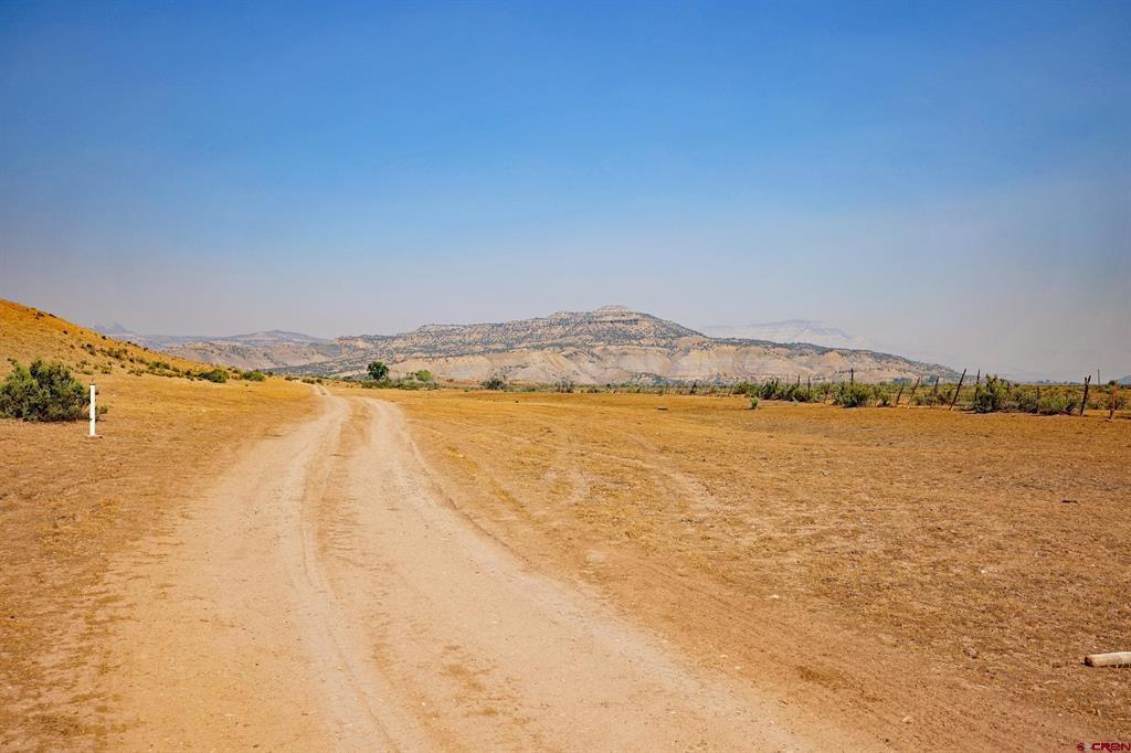 Tbd 44 Road Property Photo 17
