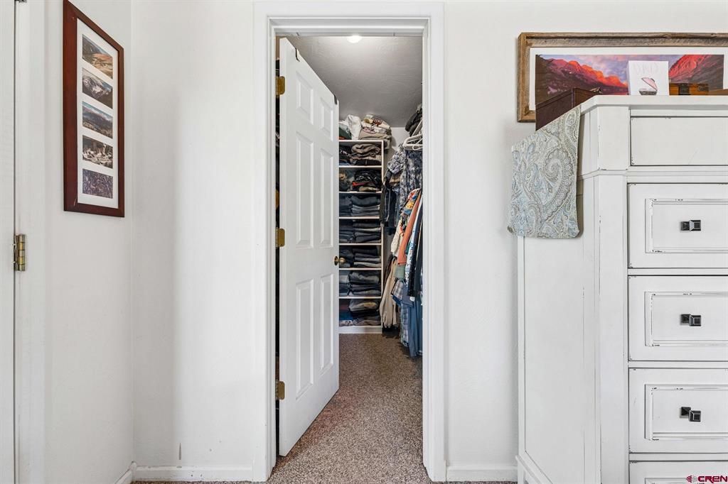 268 Timberline Drive Property Photo 22