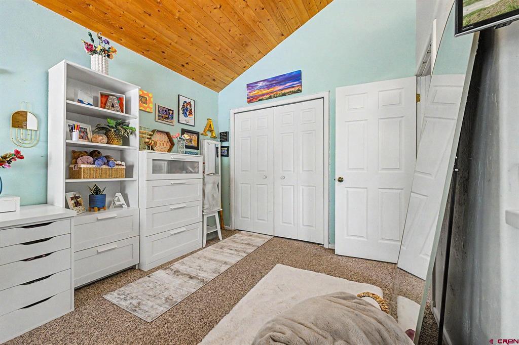 268 Timberline Drive Property Photo 29