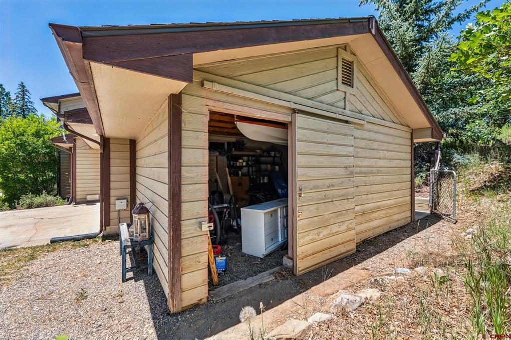 268 Timberline Drive Property Photo 36