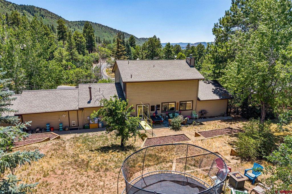 268 Timberline Drive Property Photo 40
